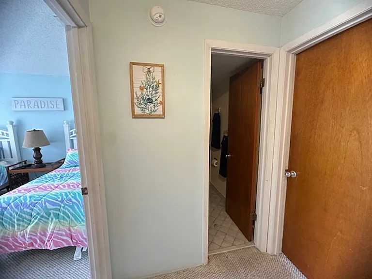 11 Dondanville Rd #43 — Photo 15