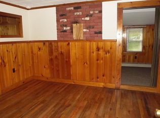 4 Oakhurst Rd, Hopkinton, MA 01748