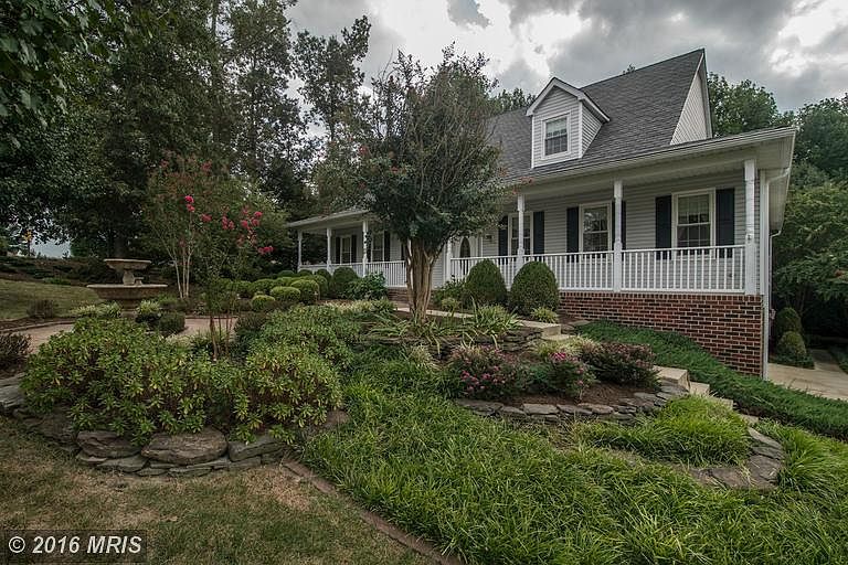 1st image of 1108 Cornwall Dr