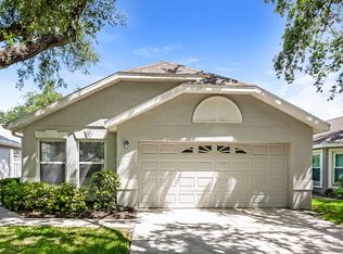 3281 Gulf Watch Ct, Sarasota, FL 34231