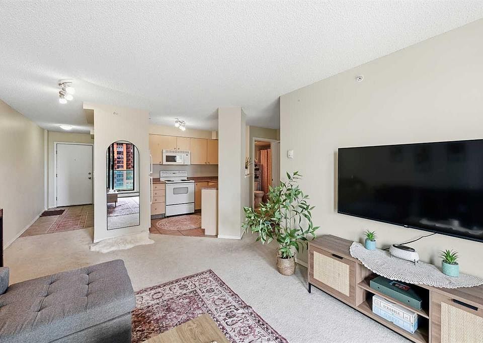 1st image of 1111 N 6th Ave SW #1407