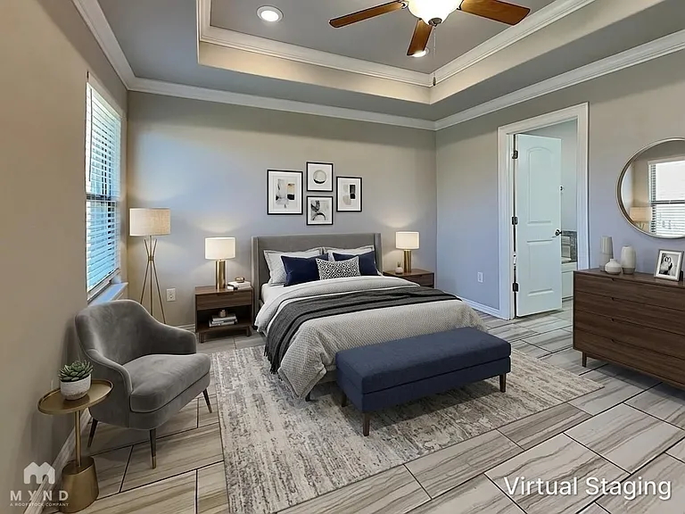 480 Holly St — Photo 3