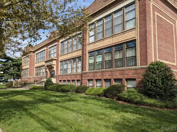 434 Lawrence St APT 10, Perth Amboy, NJ 08861