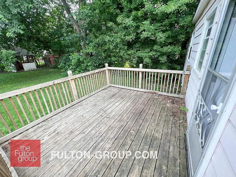905 Veto St NW — Photo 22