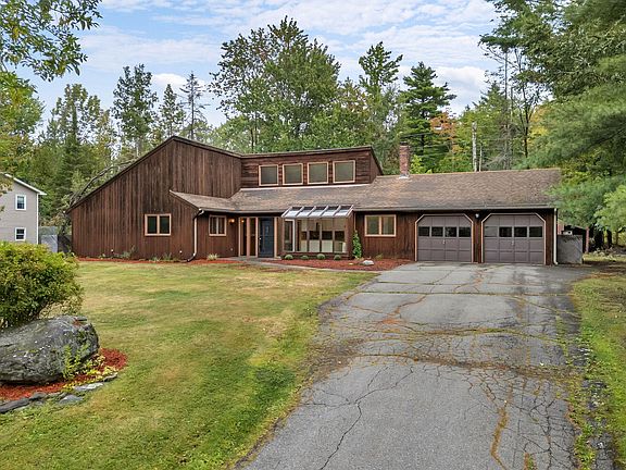 2nd image of 96 Balsam Road