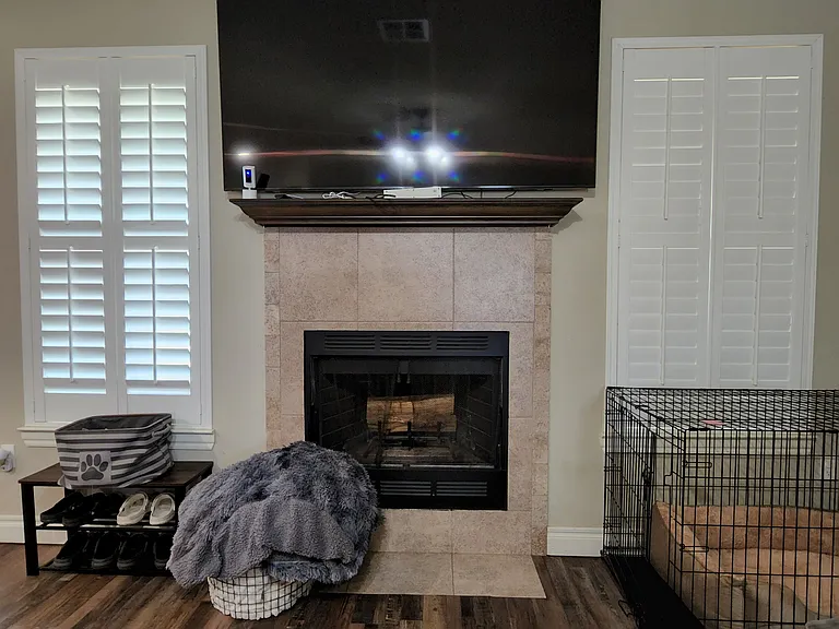 10905 Marion Dr — Photo 10