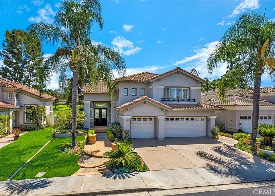 1st image of 2301 Moortown Dr