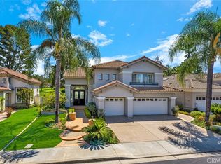 2301 Moortown Dr, Tustin, CA 92782