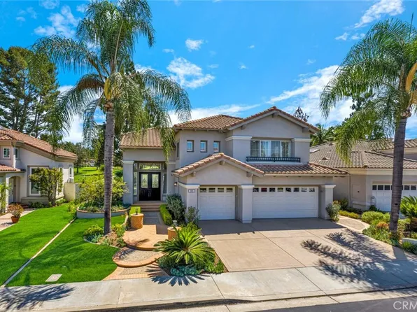 2301 Moortown Dr, Tustin, CA 92782