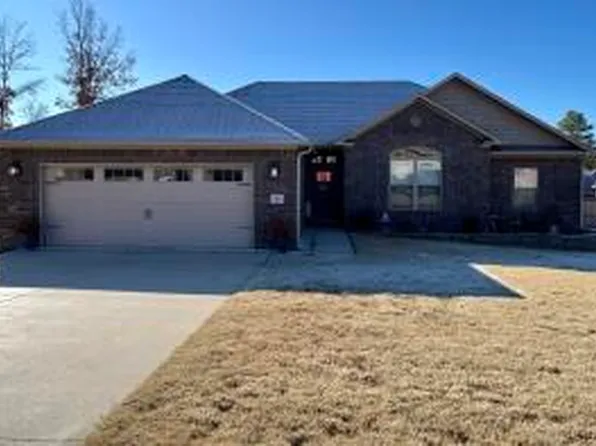 (undisclosed Address), Russellville, AR 72802