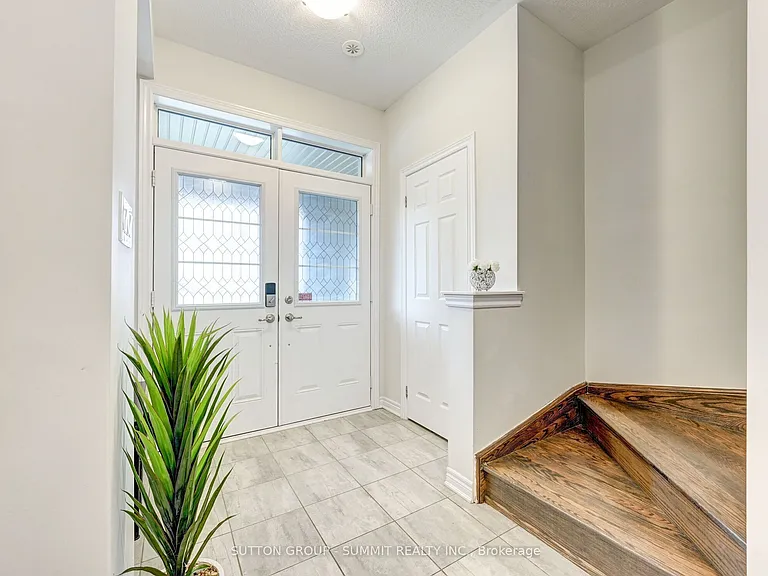 3048 George Savage Ave — Photo 4