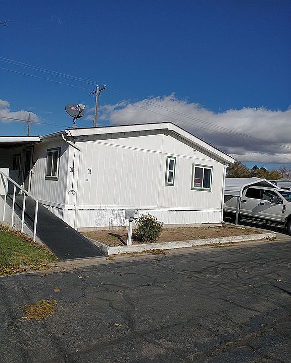 1st image of 419 Fruitland Ave Trailer 48