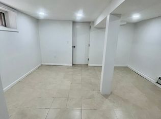 148 E 38th St #1F, Brooklyn, NY 11203
