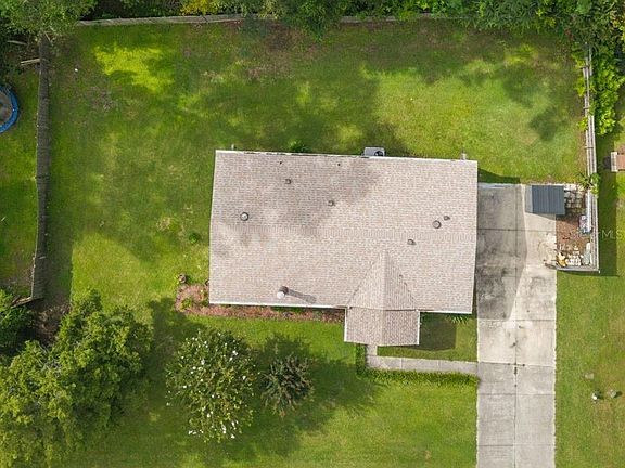 2nd image of 12923 NW 151ST ROAD