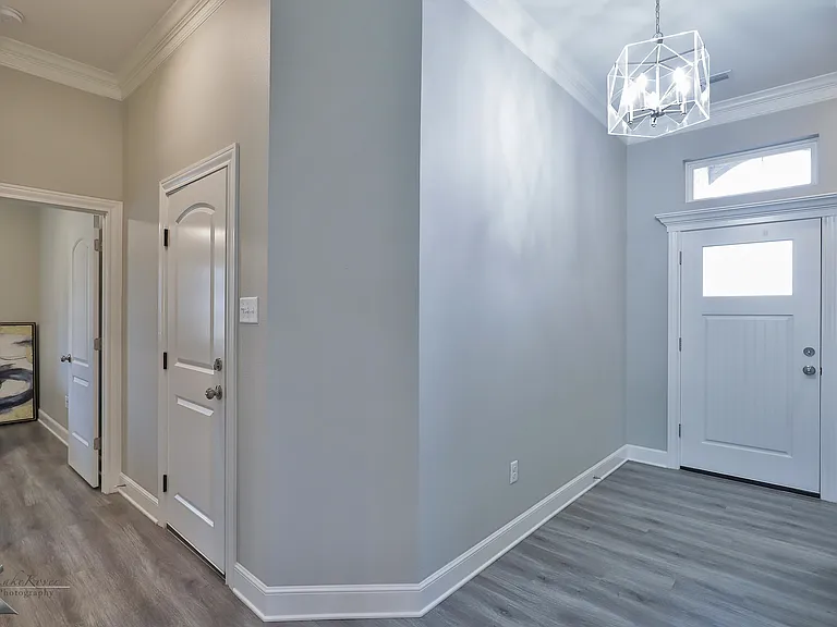 5433 Fallbrook Dr — Photo 41