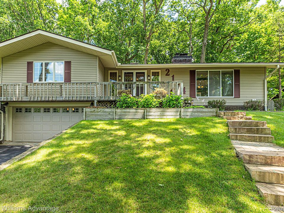1st image of 2184 Denby Dr