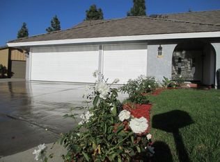 5822 Walnut Creek Rd, Yorba Linda, CA 92886