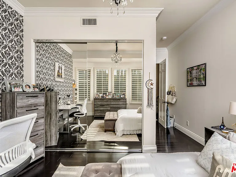 25308 Prado De Las Estrellas — Photo 22