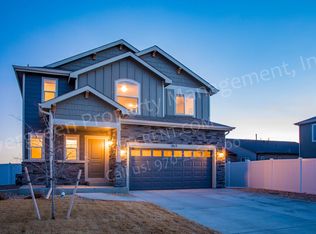 1817 Bell View Dr, Windsor, CO 80550