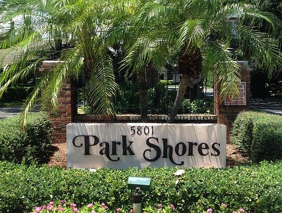 4th image of 302 Park Shores Ct #302A