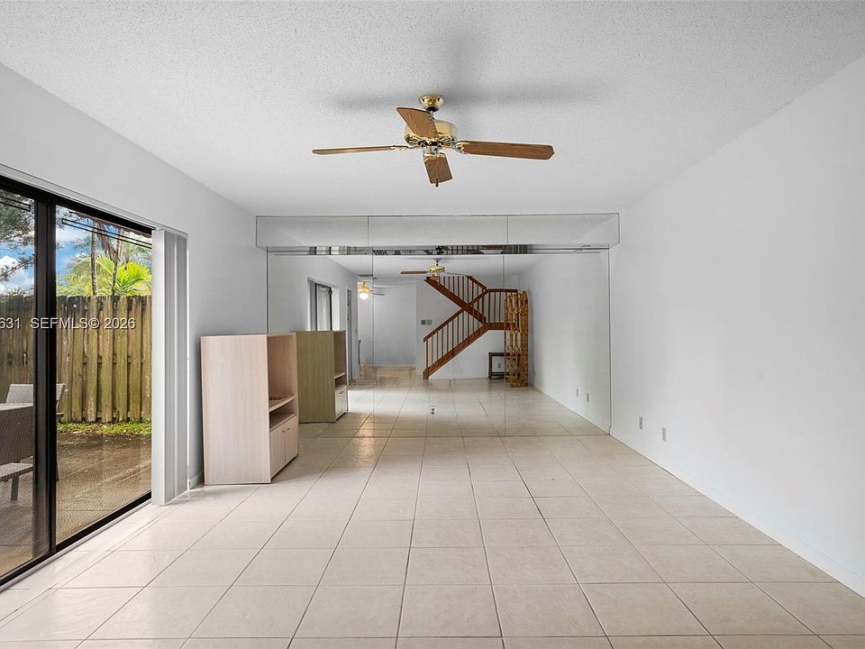 1st image of 713 NW 99th Cir #71