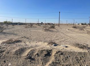 2250 Sand Land Pl, Thermal, CA 92274