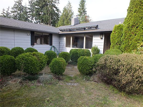 2nd image of 9710 NE 24th St