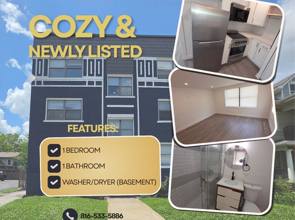 4042 Harrison St #302