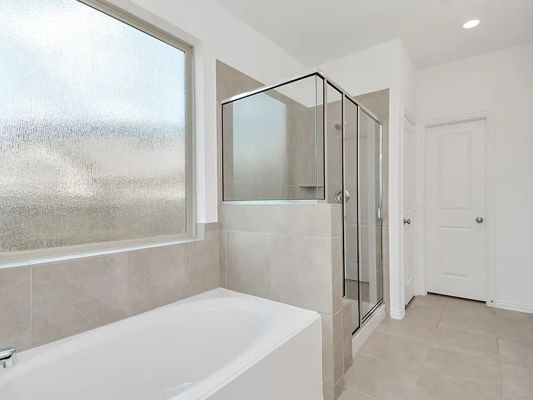 13002 Sheildaig St — Photo 20