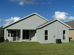 2316 Glenbrook Chase Blvd, Lakeland, FL 33811