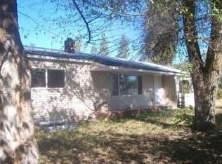 110 W 12th Ave, Post Falls, ID 83854