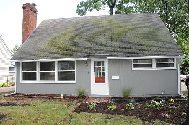 1st image of 1741 Hanover St