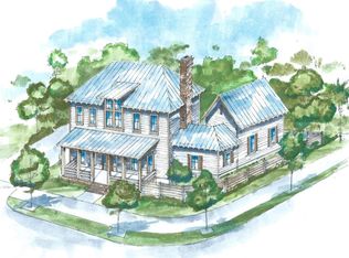 1121 Fulton Hall Ln, Mount Pleasant, SC 29466