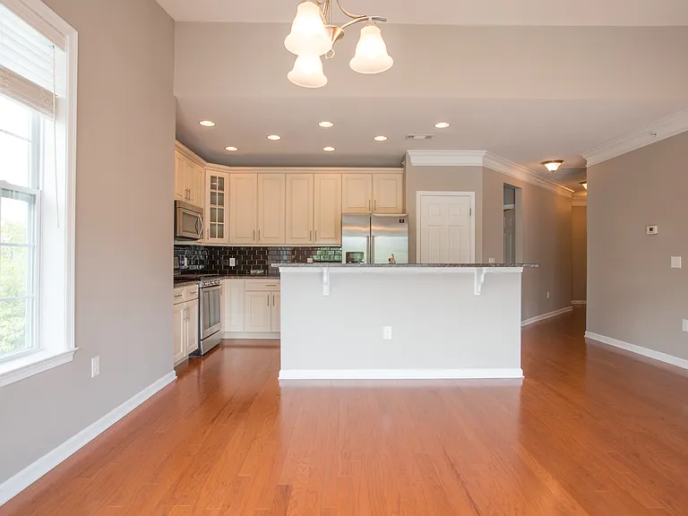 209 Corning Fairbanks Way #209 — Photo 13