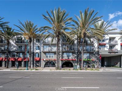 1801 E Katella Ave APT 4010, Anaheim, CA, 92805