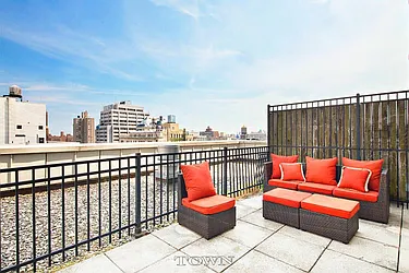 Sold by Town Residential