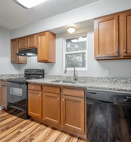 6876 Beulah Dr — Photo 15