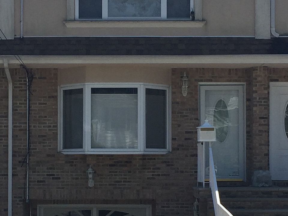 68 Lorrain Ave