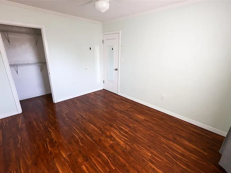 3104 W North A St — Photo 10