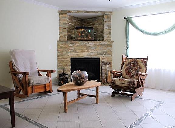 3rd image of 5507 Wyalong Dr