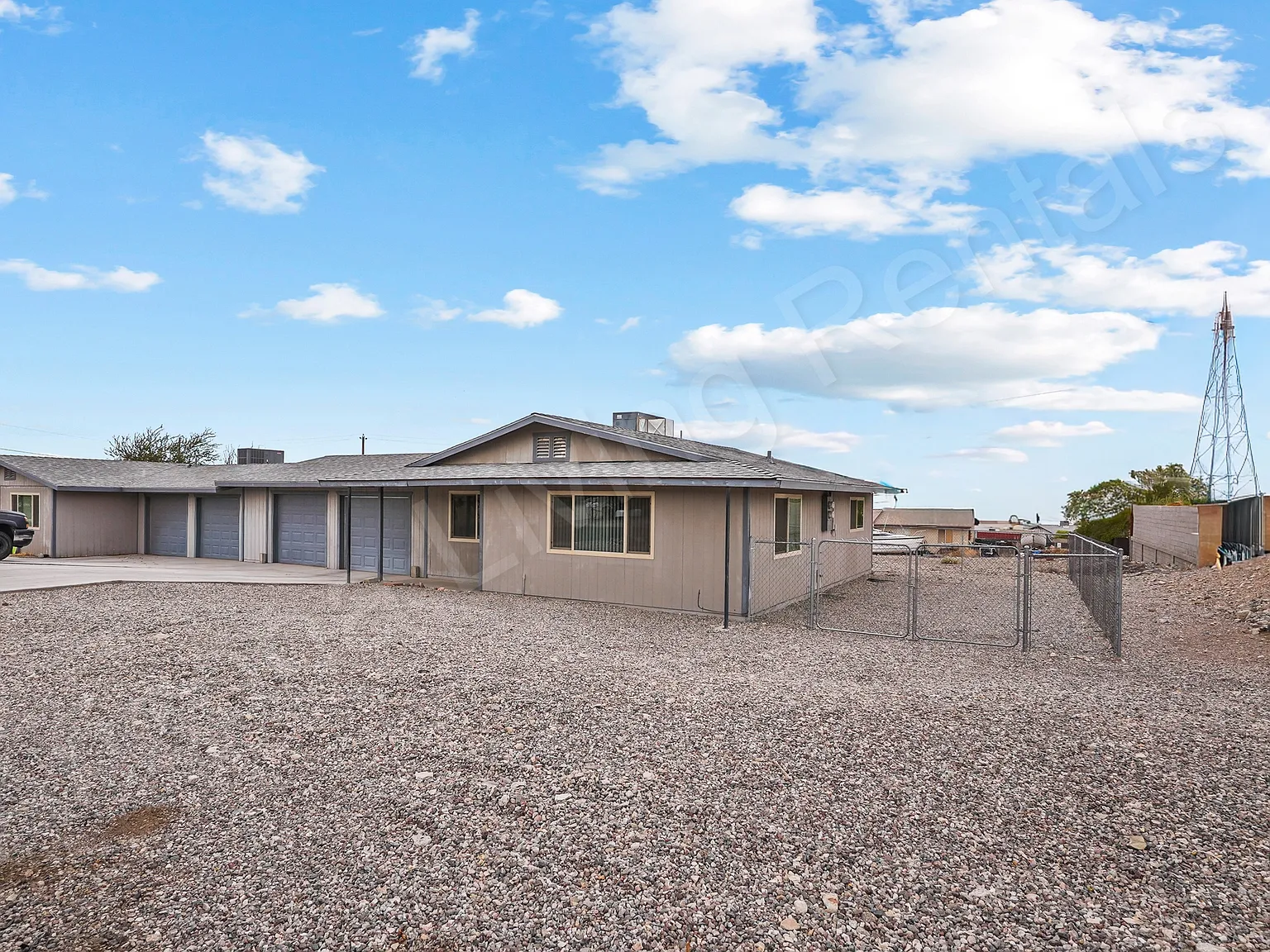 2 bed, 1000 sqft, $995 — Photo 3