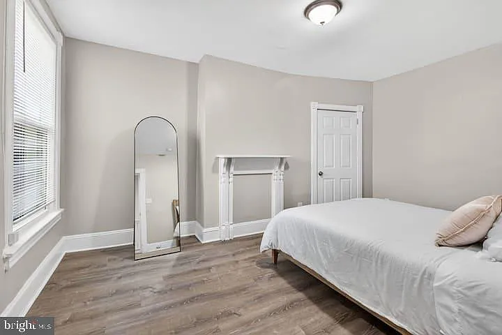 1119 Montello Ave NE — Photo 45
