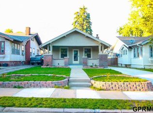 2866 Bauman Ave, Omaha, NE 68112