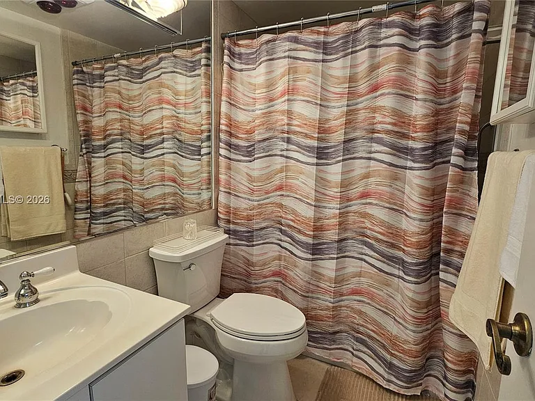 1980 S Ocean Dr #15K — Photo 15