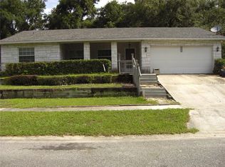 736 Mahogany Ln, Altamonte Springs, FL 32714