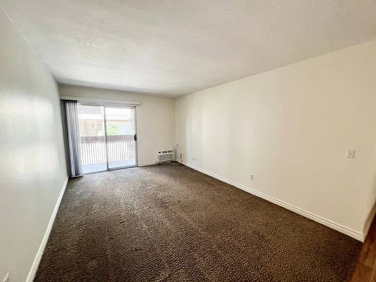 6151 Rancho Mission Rd #203 — Photo 5