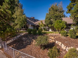 3725 Monterey Rd, Atascadero, CA 93422