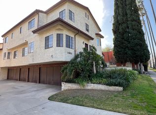 1501 Bank St #B, South Pasadena, CA 91030