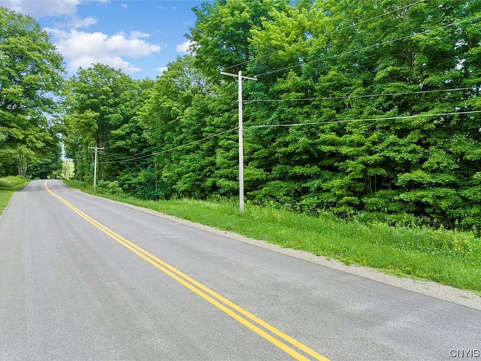 0 Lee Valley Rd, Rome, NY 13440 MLS S1479249 Zillow