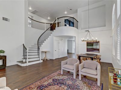 1754 Quiver Point Ave, Henderson, NV, 89012
